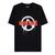 Borderlands 4 T-Shirt Logo Size L