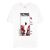 Tetris T-Shirt T-Spin  Size S