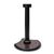 Lord of the Rings Helm Display Stand