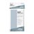Ultimate Guard Premium Soft Sleeves for Tarot Cards (50)