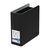 Ultimate Guard Supreme Collector´s Compact Album XenoSkin Black
