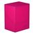 Ultimate Guard Boulder Deck Case 80+ Standard Size Rhodonite