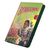 Ultimate Guard Zipfolio 360 Xenoskin Magic: The Gathering "Edge of Eternities" - Design 06