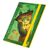 Ultimate Guard Flexxfolio 360 Magic: The Gathering | Teenage Mutant Ninja Turtles - Swamp
