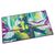 Ultimate Guard Play-Mat Magic: The Gathering | Teenage Mutant Ninja Turtles - Character
