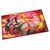 Ultimate Guard Play-Mat Magic: The Gathering | Teenage Mutant Ninja Turtles - White Rare
