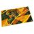Ultimate Guard Play-Mat Magic: The Gathering | Teenage Mutant Ninja Turtles - Green Rare