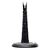 Lord of the Rings Statue Orthanc 18 cm