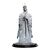 The Lord of the Rings Statue 1/6 Witch-king of the Unseen Lands (Classic Series) 43 cm