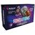 Magic the Gathering Fondations Beginner Box Case (3) french