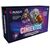 Magic the Gathering Cimientos Beginner Box Case (3) spanish