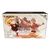 Magic the Gathering Avatar - Der Herr der Elemente Beginner Box Case (3) german
