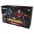Magic the Gathering Marvel Super Heroes Beginner Box Case (3) german