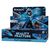 Magic the Gathering Reality Fracture Play Booster Display (30) english