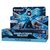 Magic the Gathering Zersplitterte Realität Play Booster Display (30) german