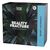 Magic the Gathering Reality Fracture Secret Lair Bundle english