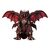 Godzilla vs. Destoroyah TOHO Kaiju Wars Series PVC Statue Destoroyah Standard Version 20 cm