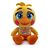 Five Nights at Freddy's Plush Figure Toy Chica 22 cm