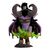 World of Warcraft Vinyl Figure Illidan Stormrage 13 cm