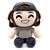 Pierce The Veil Plush Figure Vic 22 cm