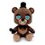 Five Nights at Freddy's Robot Plush Figure Withered Freddy 22 cm
