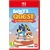 Bluey´s Quest for the Gold Pen / Nintendo Switch 2