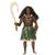 Disney Vaiana - Movie Core Maui Doll (JLV16) / Toys