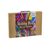Hobby box with 1200 pcs (736571) / Toys
