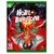Hotel Barcelona / Xbox Series X