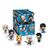 Assorted Mini Vinyl figure Demon Slayer