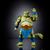 Master of the Universe Origins Cartoon Collection Whiplash Deluxe figure 14cm