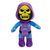 Masters of the Universe Skeletor plush toy 80cm