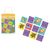Animals memory game