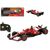 Ferrari SF-25 radio control car