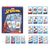 Marvel Spiderman cards game