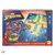 Marvel Spiderman Parchesi & Goose game