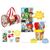 Disney Pixar Toy Story beach set