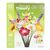 Smart Theory Bouquet of Flowers 3D puzzle 4700pcs