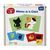 Lisciani Montessori memory game
