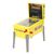 Pac-Man mini arcade pinball