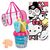 Hello Kitty beach set