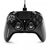 Thrustmaster - eSwap Pro Controller Black / PlayStation 4