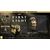 007 First Light (Collector's Edition) / PC