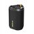 W-KING D110 Wireless Bluetooth Speaker – Black