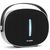 W-KING T8II Wireless Bluetooth Speaker – Black
