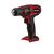 Cordless Drill AKU TC-CD 18/35 Li-Solo EINHELL Black, Red