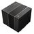 DeepCool ASSASSIN VC ELITE Processor Air cooler 120/140 mm Black 1 pc(s)