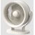 Best Fan BT-003 MAESTRO USB Desk Fan