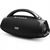 W-KING X20 Wireless Bluetooth Speaker – Black
