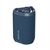 W-KING D110 Wireless Bluetooth Speaker